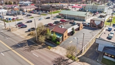 Listing Image #2 - Office for sale at 2430 Winchester Avenue, ashland KY 41101