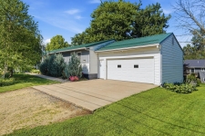 Listing Image #2 - Others for sale at 8880 N Badger Road, East Dubuque IL 61025