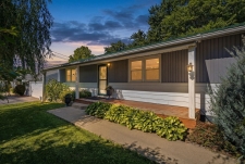 Listing Image #3 - Others for sale at 8880 N Badger Road, East Dubuque IL 61025