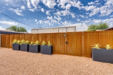 Listing Image #2 - Multi-family for sale at 2524 E Lester St., New Tucson AZ 85716