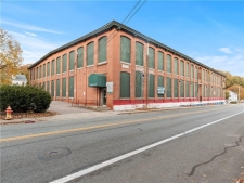 Others property for sale in West Warwick, RI
