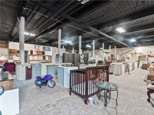 Listing Image #2 - Others for sale at 770 Main Street, West Warwick RI 02893