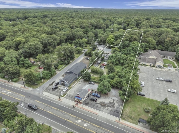 Listing Image #2 - Others for sale at 669 Flanders Road, Flanders NY 11901 Listing Image #2 - Others for sale at 669 Flanders Road, Flanders NY 11901