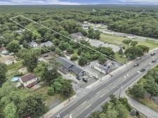 Others property for sale in Flanders, NY
