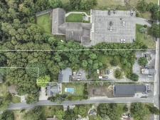Listing Image #3 - Others for sale at 669 Flanders Road, Flanders NY 11901