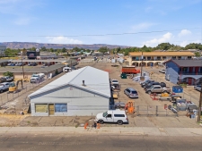 Others for sale in Grand Junction, CO