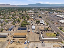 Listing Image #3 - Others for sale at 1133 N 23rd Street, Grand Junction CO 81501