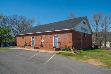 Others property for sale in Hot Springs, AR