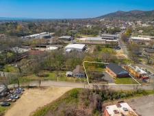 Listing Image #2 - Others for sale at 120 Hill Street, Hot Springs AR 71901