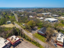 Listing Image #3 - Others for sale at 120 Hill Street, Hot Springs AR 71901
