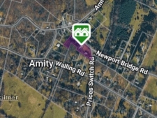 Listing Image #2 - Others for sale at 101-107 Newport Bridge Road, Warwick NY 10990