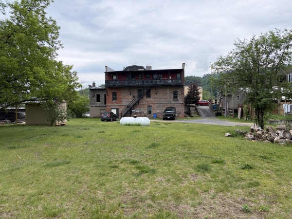 Listing Image #3 - Others for sale at 14233 Route 9N, Jay NY 12912