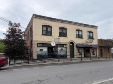 Others property for sale in Jay, NY