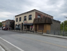 Listing Image #2 - Others for sale at 14233 Route 9N, Jay NY 12912