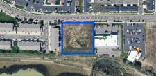Land property for sale in Billings, MT