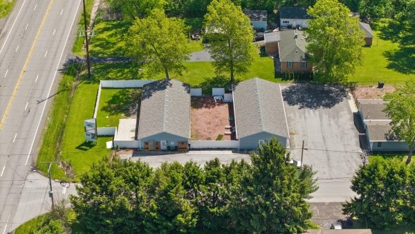 Listing Image #2 - Others for sale at 1147 N Salt Creek, Chesterton IN 46304 Listing Image #2 - Others for sale at 1147 N Salt Creek, Chesterton IN 46304