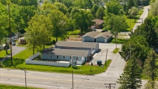 Others for sale in Chesterton, IN