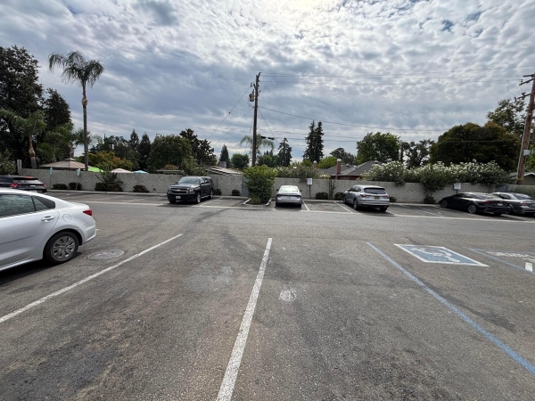 Listing Image #3 - Others for sale at 714 S Mooney Boulevard, Visalia CA 93277 Listing Image #3 - Others for sale at 714 S Mooney Boulevard, Visalia CA 93277