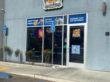 Others property for sale in Visalia, CA