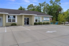 Listing Image #2 - Others for sale at 8686 W HALLS RIVER Road, Homosassa FL 34448