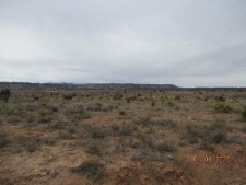Others property for sale in Mountainair, NM