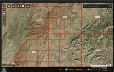 Listing Image #3 - Others for sale at Thompson Ranch Road, Mountainair NM 87036