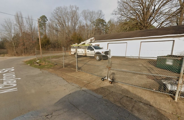 Listing Image #1 - Multi-Use for sale at 120 N. Clayton Street, Ripley MS 38663 Listing Image #1 - Multi-Use for sale at 120 N. Clayton Street, Ripley MS 38663
