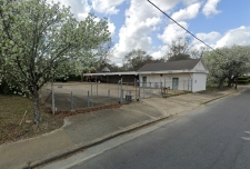 Multi-Use property for sale in Tuskegee, AL