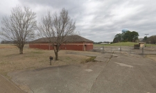 Multi-Use property for sale in Bolivar, TN