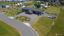 Listing Image #3 - Industrial for sale at 1418 Mahoney Drive, Centralia WA 98531