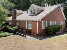 Office property for sale in Marietta, GA