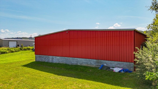 Listing Image #3 - Others for sale at 6083 TN-28, Dunlap TN 37327 Listing Image #3 - Others for sale at 6083 TN-28, Dunlap TN 37327