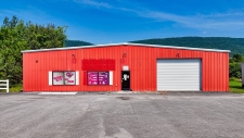 Listing Image #2 - Others for sale at 6083 TN-28, Dunlap TN 37327