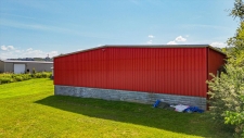 Listing Image #3 - Others for sale at 6083 TN-28, Dunlap TN 37327