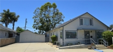 Others property for sale in Lompoc, CA