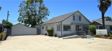 Listing Image #2 - Others for sale at 133 N G Street, Lompoc CA 93436