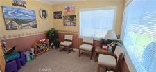 Listing Image #3 - Others for sale at 133 N G Street, Lompoc CA 93436