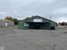 Others for sale in Lepanto, AR