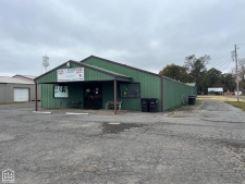Listing Image #2 - Others for sale at 502 Greenwood Avenue, Lepanto AR 72354