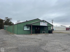 Listing Image #3 - Others for sale at 502 Greenwood Avenue, Lepanto AR 72354