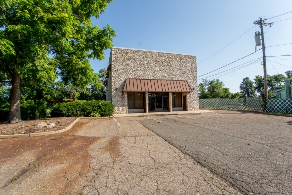 Listing Image #2 - Office for sale at 329 Lincoln Highway, Fairless Hills PA 19030 Listing Image #2 - Office for sale at 329 Lincoln Highway, Fairless Hills PA 19030