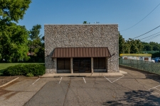 Listing Image #3 - Office for sale at 329 Lincoln Highway, Fairless Hills PA 19030