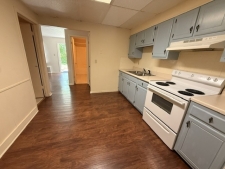 Listing Image #3 - Multi-family for sale at 166 Warner Myers Rd, Pennington Gap VA 24277