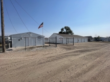 Others property for sale in Kearney, NE