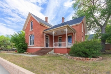 Office for sale in Rapid City, SD