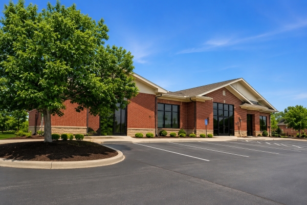 Listing Image #1 - Retail for sale at 9685-9725, Dayton OH 45458 Listing Image #1 - Retail for sale at 9685-9725, Dayton OH 45458