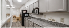 Listing Image #3 - Retail for sale at 9685-9725, Dayton OH 45458