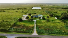 Others property for sale in Cameron, LA