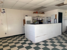 Listing Image #2 - Retail for sale at 415 E Orange Ave, Orange Grove TX 78372