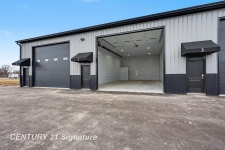 Others property for sale in Freeland, MI